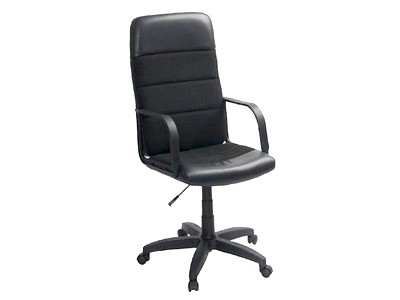 Офисное кресло Чери Биг - вид 1